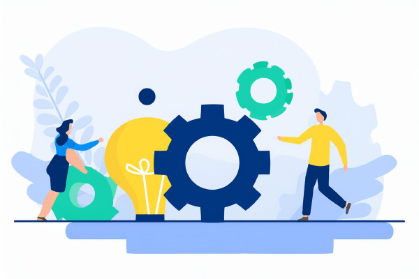 https://cdn-website.hpw.com.cn/minio/hpw-website-storage/website/healthy_attitude/efficiency.jpg