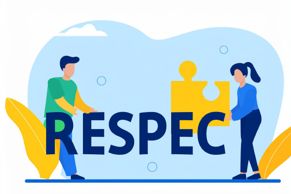https://cdn-website.hpw.com.cn/minio/hpw-website-storage/website/healthy_attitude/respect.jpg