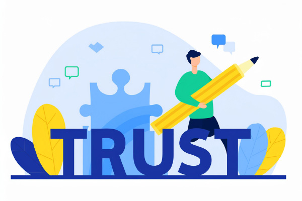 https://cdn-website.hpw.com.cn/minio/hpw-website-storage/website/healthy_attitude/trust.jpg