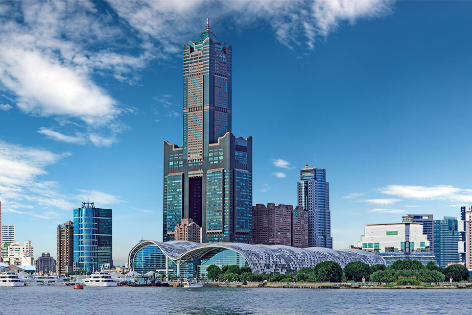 https://cdn-website.hpw.com.cn/minio/hpw-website-storage/website/海霸王85大楼.jpg